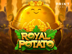 £20 for free no deposit casino. Rüya tabi.50